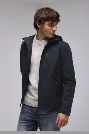 Street one Softshell Jacke