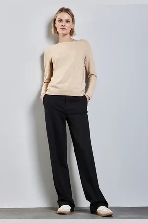 Street one Kuscheliger Pullover