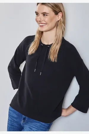 Street one Ottoman Shirt