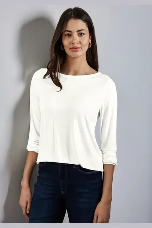 Street one Langarmshirt