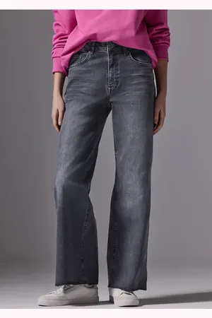 Street one Wide Leg Jeans