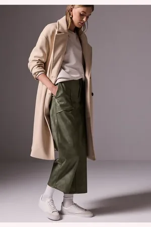 Street one Straight Leg Hose