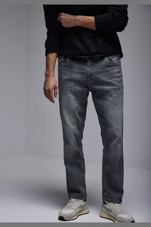 Street one Jeans im Regular Fit