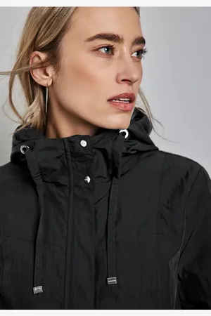 Street one Moderner Windbreaker