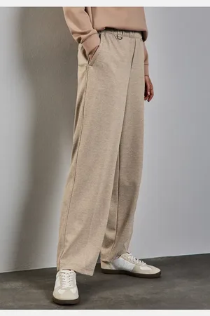 Street one Straight Leg Hose