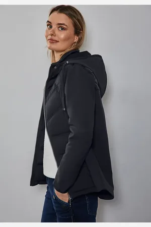 Street one Kurze Softshelljacke
