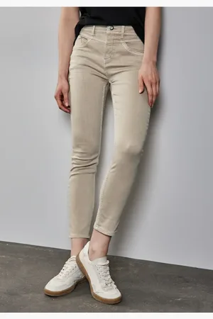 Street one Slim Fit Jeans