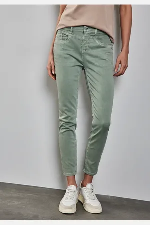 Street one Slim Fit Jeans