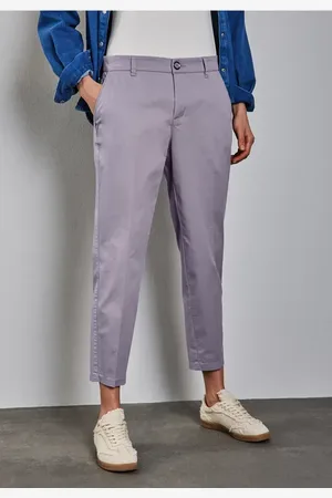 Street one Softe Twill Chino