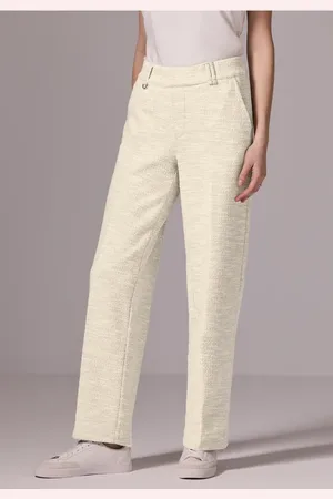 Street one Straight Leg Hose