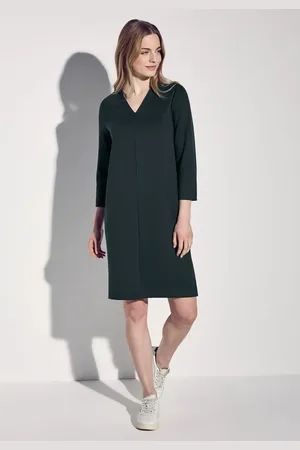Street one T-Shirt-Kleid