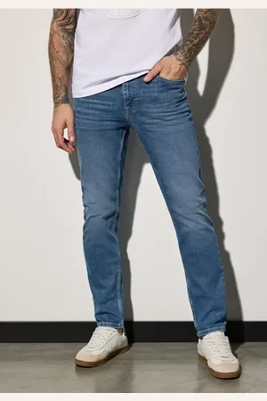 Street one Jeans im Slim Fit