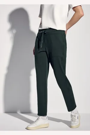 Street one Loose Fit Hose