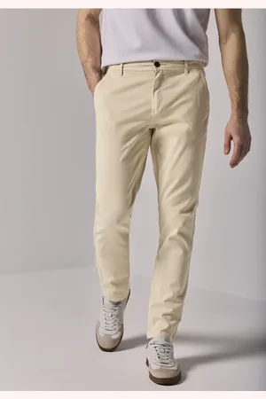 Street one Klassische Chino