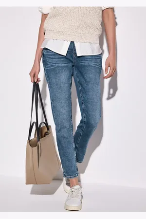 Street one Boyfriend Jeans