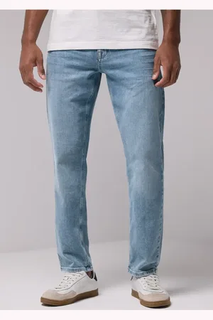 Street one Jeans im Regular Fit