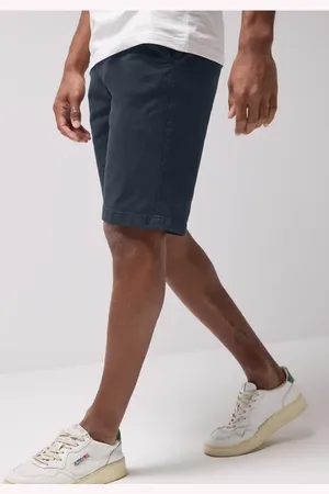 Street one Chino Shorts