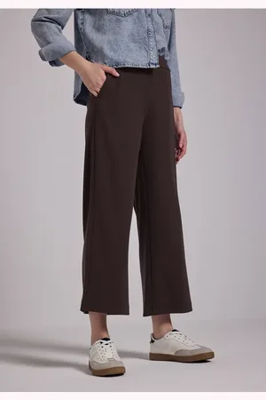 Street one Culotte