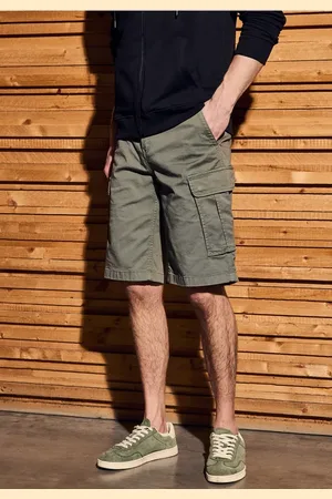 Street one Cargo Shorts