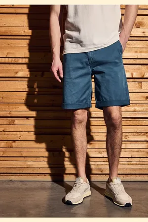 Street one Chino Shorts