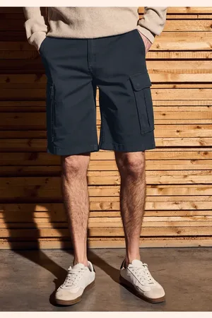 Street one Cargo Shorts