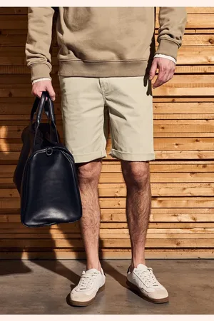 Street one Chino Shorts