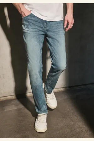 Street one Jeans im Regular Fit