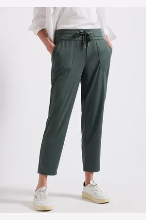 Street one Hose im Loose Fit