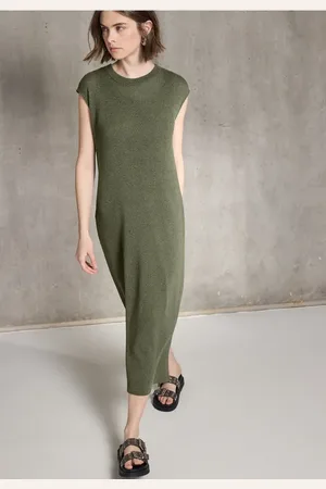 Street one Ärmelloses Kleid