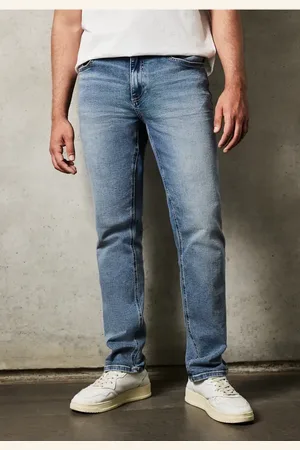 Street one Jeans im Regular Fit