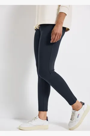 Street one Basic 7/8 Leggings