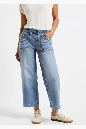 Street one 7/8 Jeans Culotte
