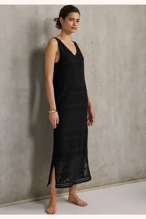 Street one Spitzenkleid