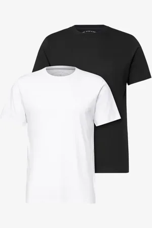 Street one 2 PACK Basic T-Shirts