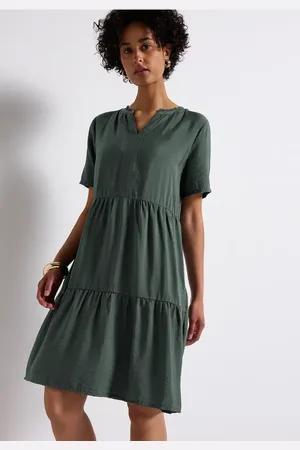 Street one Tunika-Kleid