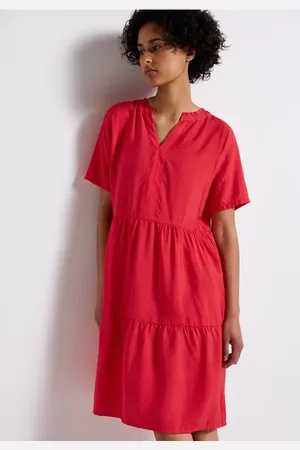Street one Tunika-Kleid