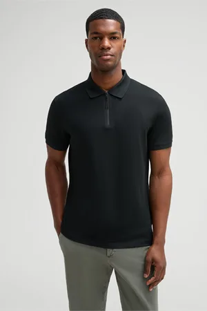 Strellson Poloshirt Reno