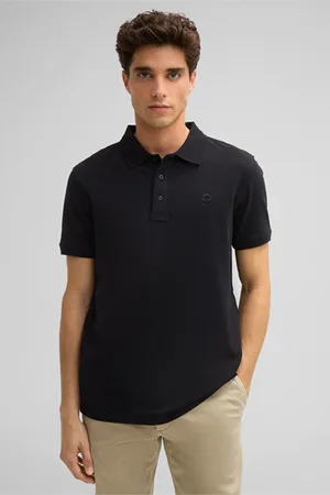 Strellson Poloshirt Pino