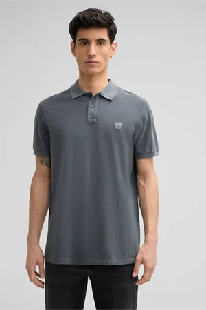 Strellson Polo-Shirt Phillip
