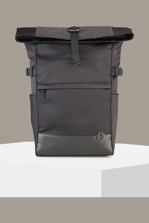 Strellson Rucksack Brick Lane Eddie