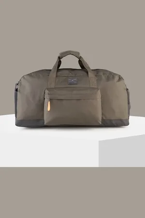 Strellson Reisetasche Northwood Addison, khaki