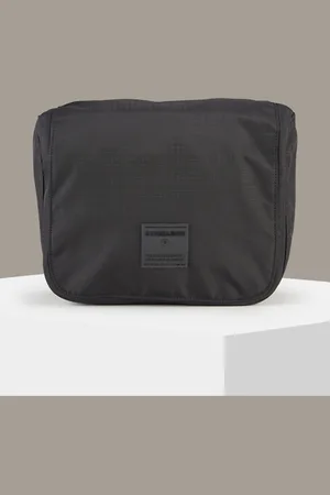 Strellson Wash-Bag Northwood Benny