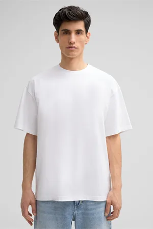 Strellson Flex Cross T-Shirt Geza