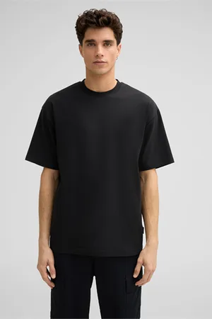 Strellson Flex Cross T-Shirt Geza