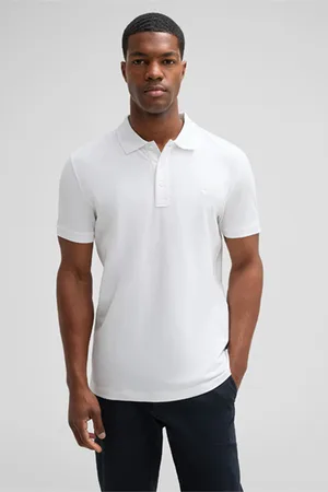 Strellson Poloshirt Pino