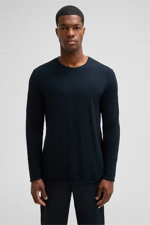 Strellson Longsleeve Colin, navy