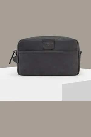 Strellson Wash-Bag Brick Lane Dick