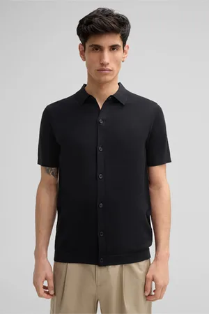 Strellson Poloshirt Adrian