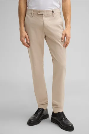 Strellson Flex Cross Chino Code