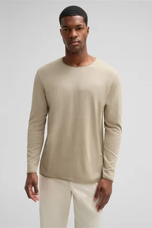 Strellson Longsleeve Prospect